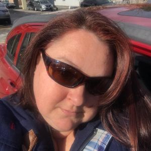 Meet your Posher, Colleen